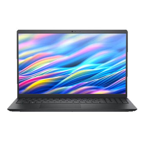 Dell DC15250 15 Intel Core 3 100U Processor Laptop price in hyderabad, telangana, nellore, vizag, bangalore