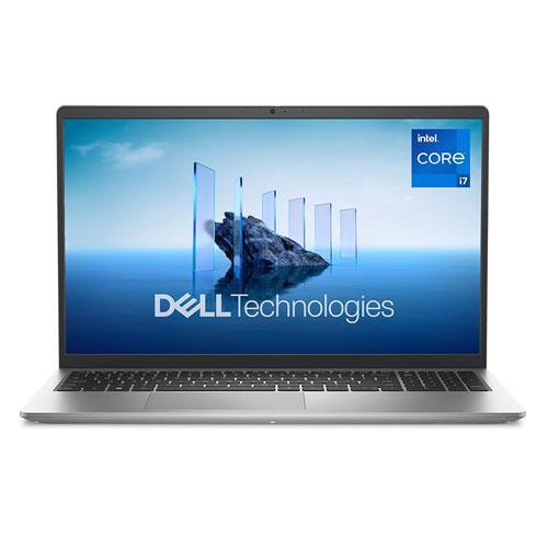 Dell DC15250 15 Intel i7 Processor Laptop price in hyderabad, telangana, nellore, vizag, bangalore