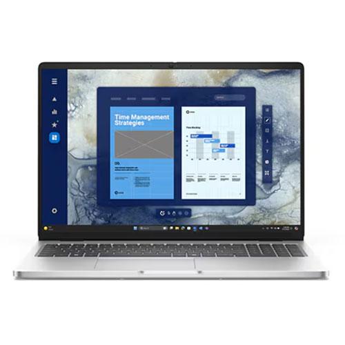 Dell DC16250 16 Intel Core 5 Processor Laptop price in hyderabad, telangana, nellore, vizag, bangalore