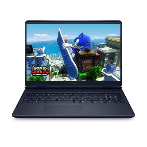 Dell Alienware AC16250 16 Aurora Intel Processor Laptop price in hyderabad, telangana, nellore, vizag, bangalore