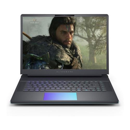 Dell Alienware AA18250 18 Area 51 Ultra 9 64GB RAM Gaming Laptop Price in chennai, tamilandu, Hyderabad, telangana