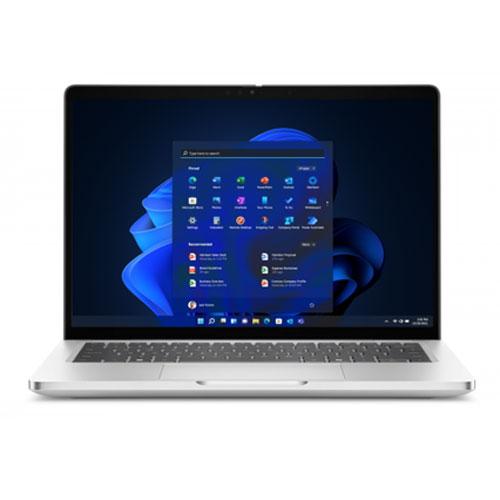 Dell Pro 13 Plus PB13255 AMD Ryzen 5 220 16GB RAM Laptop Price in chennai, tamilandu, Hyderabad, telangana