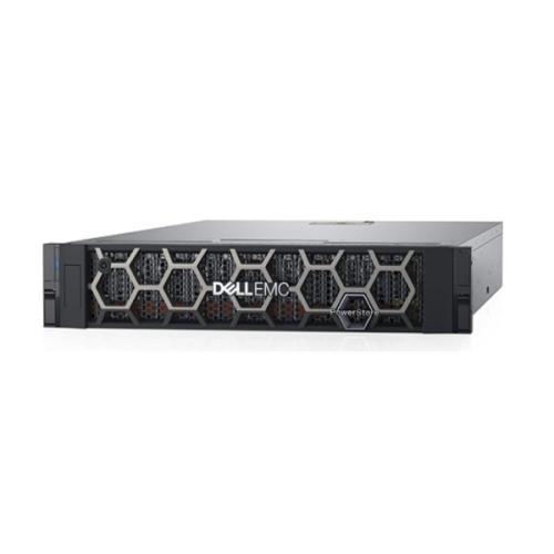 Dell EMC PowerStore 500T All Flash Storage Array Price in chennai, tamilandu, Hyderabad, telangana