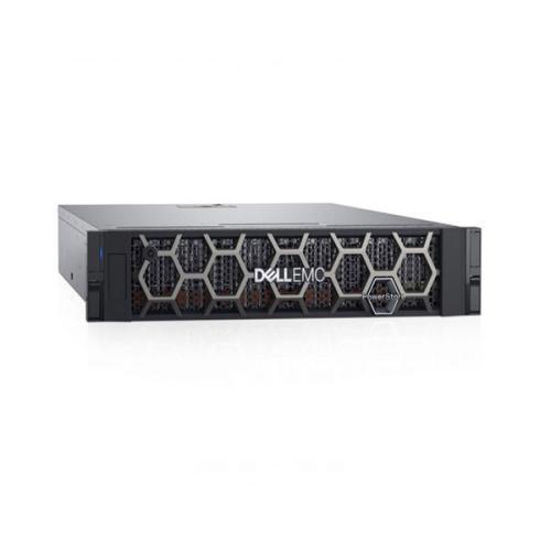 Dell EMC PowerStore 1200T All Flash Storage Price in chennai, tamilandu, Hyderabad, telangana