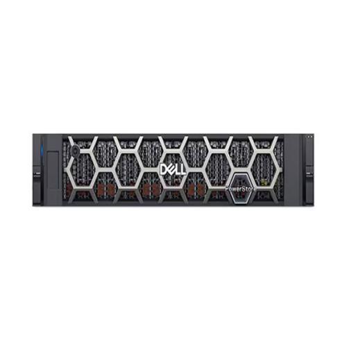 Dell EMC PowerStore 3200T All Flash Storage Array Price in chennai, tamilandu, Hyderabad, telangana
