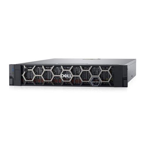 Dell EMC PowerStore 5200T All Flash Storage Price in chennai, tamilandu, Hyderabad, telangana