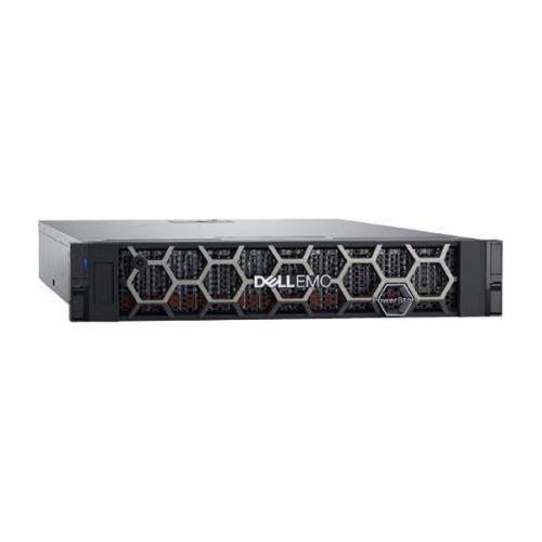 Dell EMC PowerStore 9200T Storage Array Price in chennai, tamilandu, Hyderabad, telangana