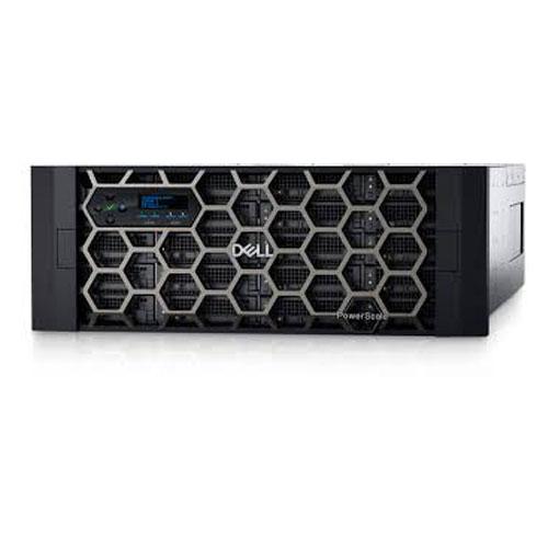 Dell PowerScale A310 Archive NAS Storage Price in chennai, tamilandu, Hyderabad, telangana