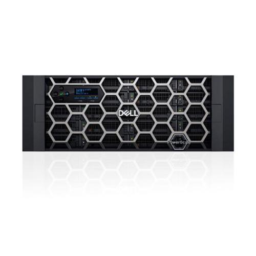 Dell EMC PowerScale A3000 Archive NAS Storage Price in chennai, tamilandu, Hyderabad, telangana