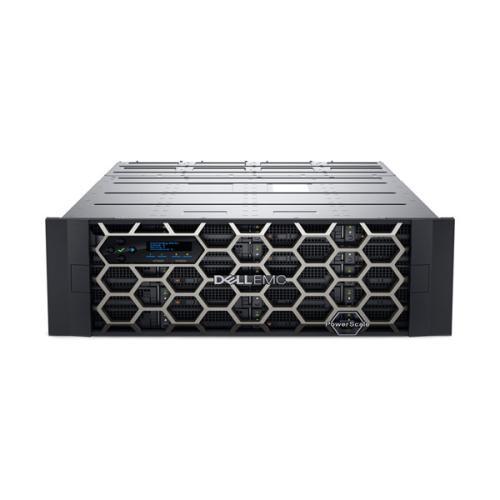 Dell EMC PowerScale A300 Archive NAS Storage Price in chennai, tamilandu, Hyderabad, telangana