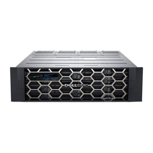 Dell EMC PowerScale H700 Hybrid NAS Storage Price in chennai, tamilandu, Hyderabad, telangana