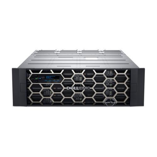 Dell EMC PowerScale H7000 Hybrid NAS Storage Price in chennai, tamilandu, Hyderabad, telangana