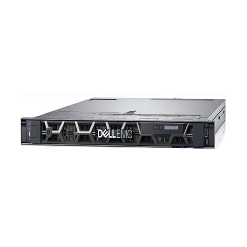 Dell EMC PowerFlex R650 10 Bay Storage Price in chennai, tamilandu, Hyderabad, telangana