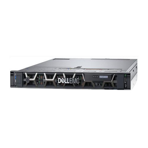Dell EMC PowerFlex R6525 Diskless Storage Price in chennai, tamilandu, Hyderabad, telangana