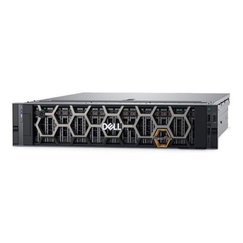 Dell EMC PowerFlex R7525 Diskless Storage Price in chennai, tamilandu, Hyderabad, telangana