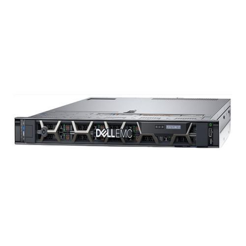 Dell EMC PowerFlex R640 10 Bay Storage Price in chennai, tamilandu, Hyderabad, telangana