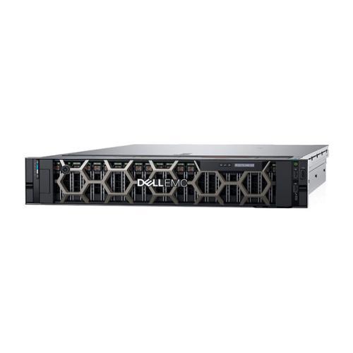 Dell EMC PowerFlex R840 24 Bay Storage Price in chennai, tamilandu, Hyderabad, telangana