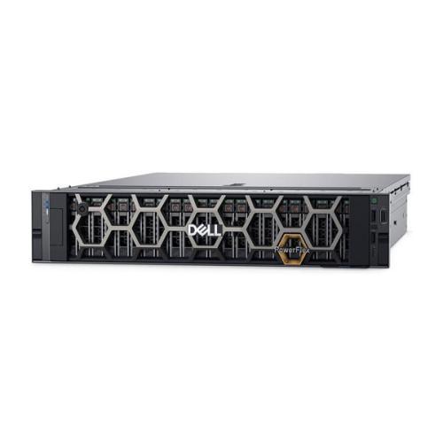 Dell EMC PowerFlex R750 24 Bay Storage Price in chennai, tamilandu, Hyderabad, telangana