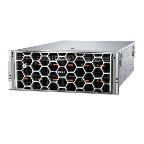 Dell PowerEdge XE8640 4U AI Server price in hyderabad, telangana, nellore, vizag, bangalore