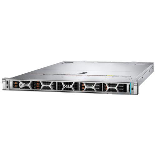 Dell PowerEdge R6715 AMD Processor 1U Rack Server Price in chennai, tamilandu, Hyderabad, telangana