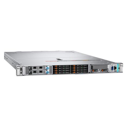 Dell New PowerEdge R470 Intel Processor 1U Rack Server Price in chennai, tamilandu, Hyderabad, telangana