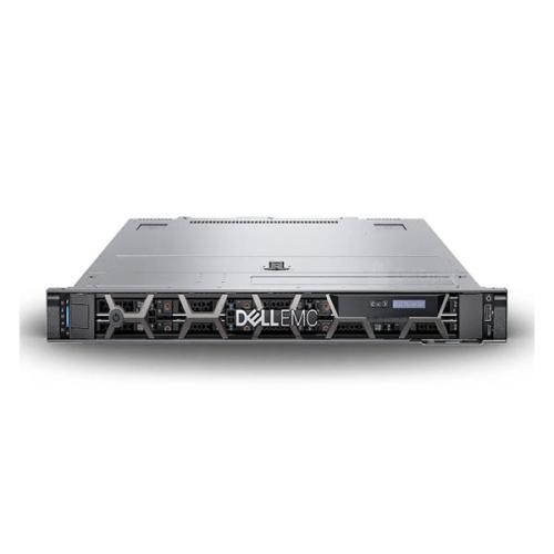 Dell PowerEdge R250 Intel Processor 1U Rack Server Price in chennai, tamilandu, Hyderabad, telangana