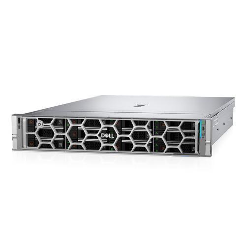 Dell PowerEdge R7725xd AMD Processor 2U Rack Server Price in chennai, tamilandu, Hyderabad, telangana
