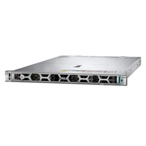 Dell PowerEdge R6725 AMD Processor 1U Rack Server Price in chennai, tamilandu, Hyderabad, telangana