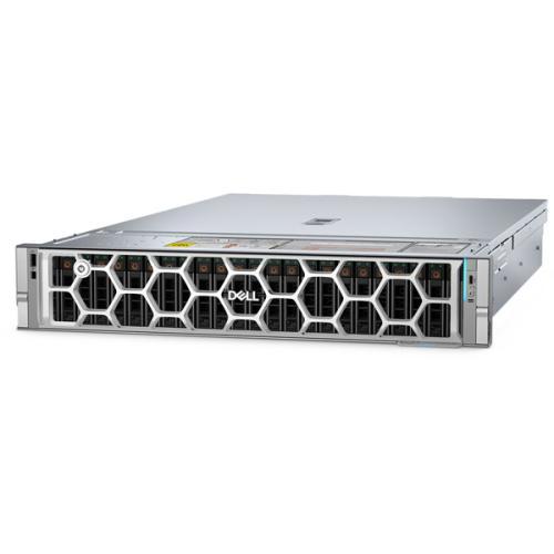 Dell PowerEdge R7725 AMD Processor 2U Rack Server Price in chennai, tamilandu, Hyderabad, telangana