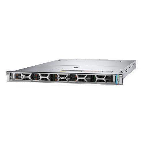 Dell PowerEdge R670 Intel Processor 1U Rack Server Price in chennai, tamilandu, Hyderabad, telangana