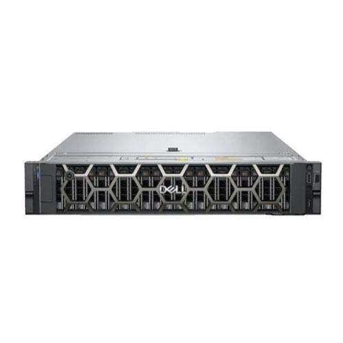 Dell New PowerEdge R7625 AMD Processor 2U Rack Server Price in chennai, tamilandu, Hyderabad, telangana