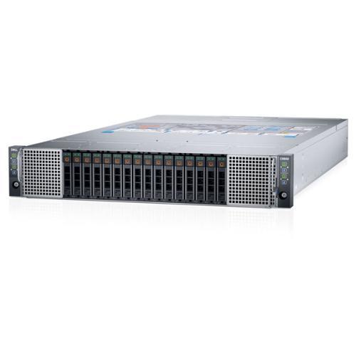 Dell PowerEdge C6620 Intel Processor 2U Rack Server Price in chennai, tamilandu, Hyderabad, telangana