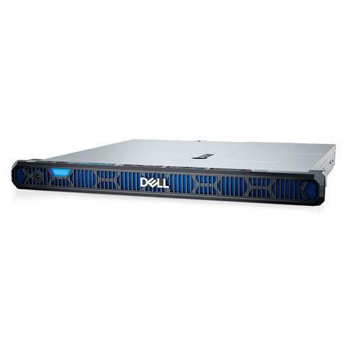 Dell PowerEdge XR5610 Intel Processor 1U Edge Rack Server Price in chennai, tamilandu, Hyderabad, telangana
