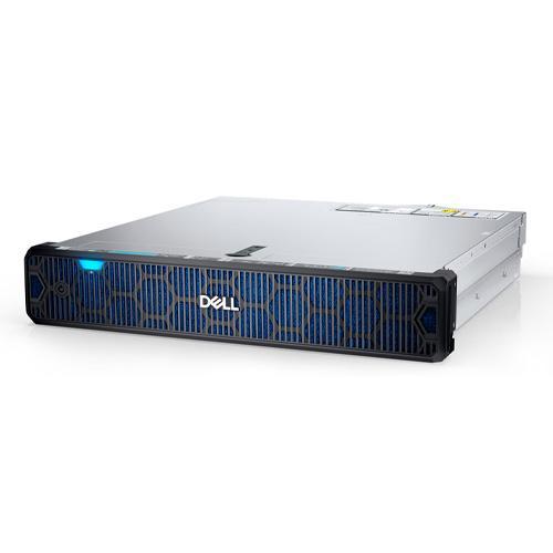 Dell PowerEdge XR7620 Intel Processor 2U Edge Rack Server Price in chennai, tamilandu, Hyderabad, telangana