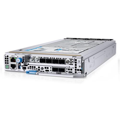 Dell New PowerEdge XR8610t Intel Processor 1U Edge Rack Server Price in chennai, tamilandu, Hyderabad, telangana