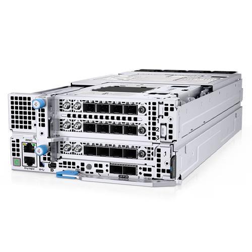 Dell New PowerEdge XR8620t Intel 2U Edge Rack Server Price in chennai, tamilandu, Hyderabad, telangana