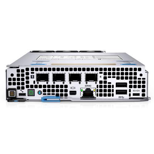 Dell PowerEdge XR4510c Intel 2U Edge Rack Server Price in chennai, tamilandu, Hyderabad, telangana