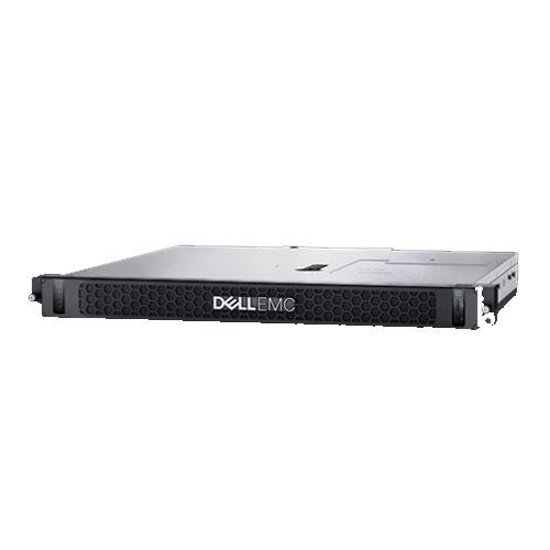 Dell PowerEdge XR11 Intel 1U Edge Rack Server Price in chennai, tamilandu, Hyderabad, telangana