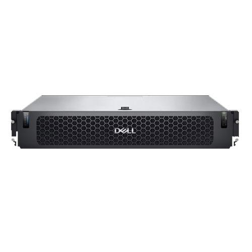 Dell PowerEdge XR12 Intel 2U Edge Rack Server Price in chennai, tamilandu, Hyderabad, telangana