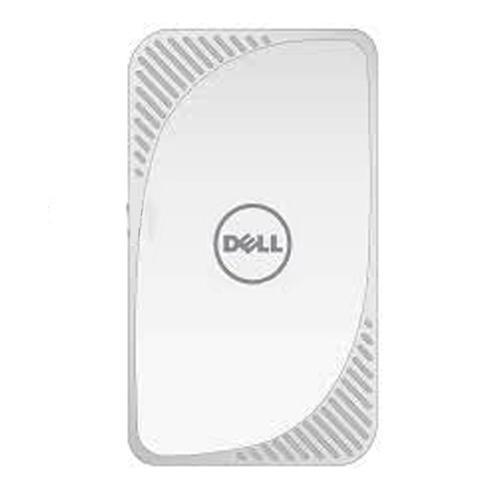 Dell W Series 205H wifi Access Point price in hyderabad, telangana, nellore, vizag, bangalore