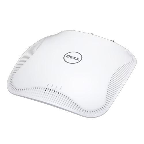 Dell Networking W Series 228 Wireless Access Point price in hyderabad, telangana, nellore, vizag, bangalore