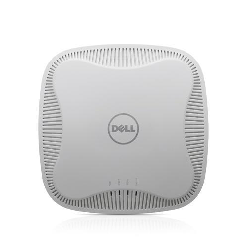 Dell Networking 103 Series Wifi Access Point price in hyderabad, telangana, nellore, vizag, bangalore