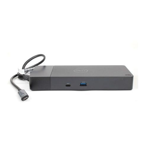 Dell WD19S 130 W Docking Station Price in chennai, tamilandu, Hyderabad, telangana