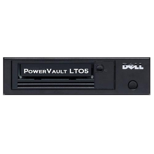 Dell PowerVault LTO 5 Tape Drive price in hyderabad, telangana, nellore, vizag, bangalore
