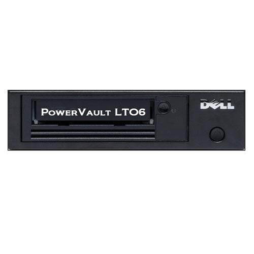 Dell PowerVault LTO 6 Tape Drive Price in chennai, tamilandu, Hyderabad, telangana