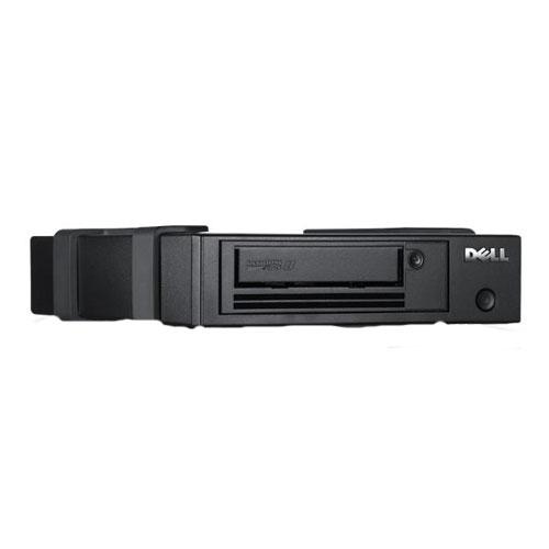 Dell PowerVault LTO 7 Tape Drive price in hyderabad, telangana, nellore, vizag, bangalore