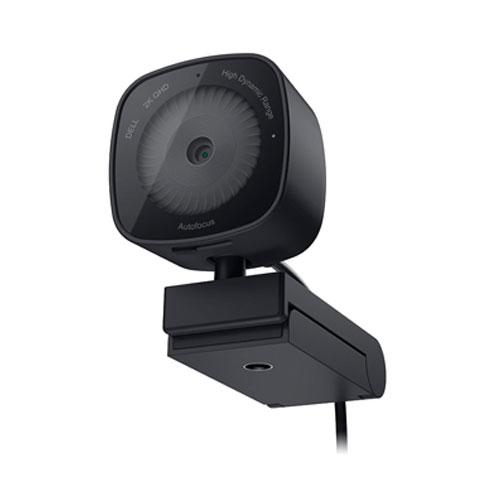 Dell WB3023 2K QHD Wired Webcam price in hyderabad, telangana, nellore, vizag, bangalore