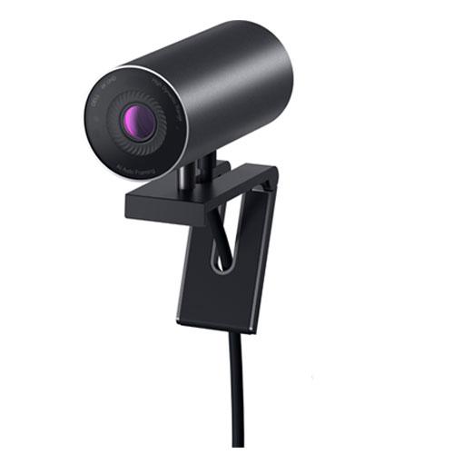 Dell UltraSharp WB7022 4K UHD wired Webcam Price in chennai, tamilandu, Hyderabad, telangana