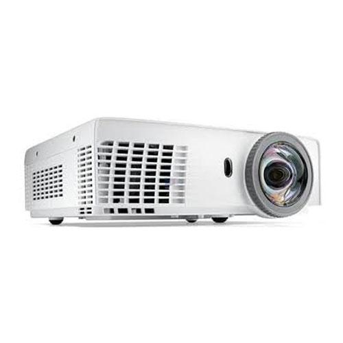 Dell S320Wi DLP 3000 Lumens Portable Projector Price in chennai, tamilandu, Hyderabad, telangana