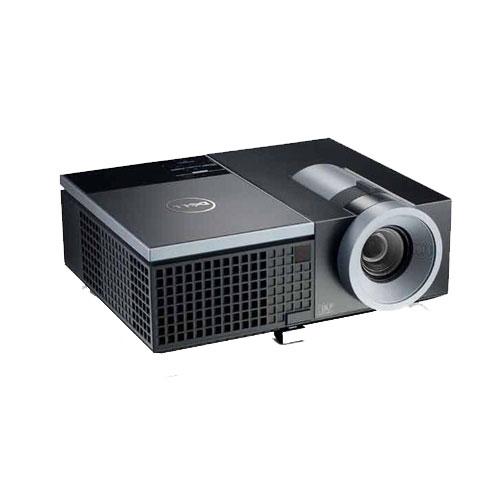 Dell 4320 DLP 4300 Lumens Portable Projector Price in chennai, tamilandu, Hyderabad, telangana